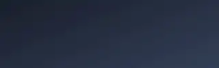 Omega darknet market banner - self-contained ecosystem with forum and gaming