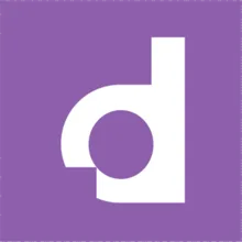 Dread forum verified badge