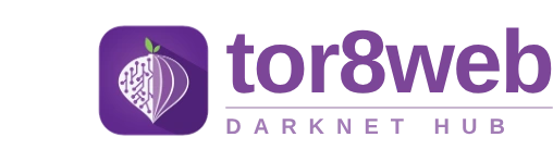 Tor8Web