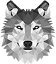 WeTheNorth Market logo